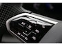 Volkswagen T-Roc 1.0 TSI R-Line NIEUWE MODEL VIRT.COCKPIT NL-AUTO!