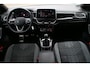 Volkswagen T-Roc 1.0 TSI R-Line NIEUWE MODEL VIRT.COCKPIT NL-AUTO!