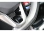 Volkswagen T-Roc 1.0 TSI R-Line NIEUWE MODEL VIRT.COCKPIT NL-AUTO!