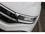 Volkswagen T-Roc 1.0 TSI R-Line NIEUWE MODEL VIRT.COCKPIT NL-AUTO!