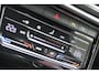 Volkswagen T-Roc 1.0 TSI R-Line NIEUWE MODEL VIRT.COCKPIT NL-AUTO!