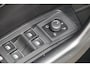 Volkswagen T-Roc 1.0 TSI R-Line NIEUWE MODEL VIRT.COCKPIT NL-AUTO!
