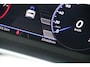 Volkswagen T-Roc 1.0 TSI R-Line NIEUWE MODEL VIRT.COCKPIT NL-AUTO!