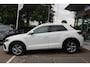 Volkswagen T-Roc 1.0 TSI R-Line NIEUWE MODEL VIRT.COCKPIT NL-AUTO!