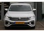 Volkswagen T-Roc 1.0 TSI R-Line NIEUWE MODEL VIRT.COCKPIT NL-AUTO!