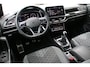 Volkswagen T-Roc 1.0 TSI R-Line NIEUWE MODEL VIRT.COCKPIT NL-AUTO!