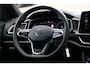 Volkswagen T-Roc 1.0 TSI R-Line NIEUWE MODEL VIRT.COCKPIT NL-AUTO!