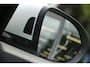 Volkswagen T-Roc 1.0 TSI R-Line NIEUWE MODEL VIRT.COCKPIT NL-AUTO!