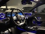 Mercedes-Benz A-klasse AMG 35 4MATIC Premium Plus