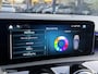Mercedes-Benz A-klasse AMG 35 4MATIC Premium Plus
