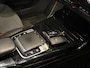 Mercedes-Benz A-klasse AMG 35 4MATIC Premium Plus