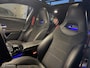 Mercedes-Benz A-klasse AMG 35 4MATIC Premium Plus