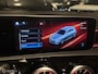 Mercedes-Benz A-klasse AMG 35 4MATIC Premium Plus
