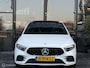 Mercedes-Benz A-klasse AMG 35 4MATIC Premium Plus