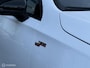 Mercedes-Benz A-klasse AMG 35 4MATIC Premium Plus