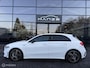 Mercedes-Benz A-klasse AMG 35 4MATIC Premium Plus