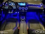 Mercedes-Benz A-klasse AMG 35 4MATIC Premium Plus