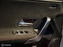 Mercedes-Benz A-klasse AMG 35 4MATIC Premium Plus