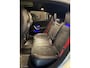 Mercedes-Benz A-klasse AMG 35 4MATIC Premium Plus