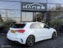 Mercedes-Benz A-klasse AMG 35 4MATIC Premium Plus