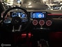 Mercedes-Benz A-klasse AMG 35 4MATIC Premium Plus