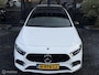 Mercedes-Benz A-klasse AMG 35 4MATIC Premium Plus