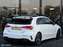 Mercedes-Benz A-klasse AMG 35 4MATIC Premium Plus