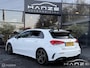 Mercedes-Benz A-klasse AMG 35 4MATIC Premium Plus