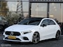 Mercedes-Benz A-klasse AMG 35 4MATIC Premium Plus