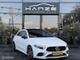 Mercedes-Benz A-klasse AMG 35 4MATIC Premium Plus