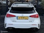 Mercedes-Benz A-klasse AMG 35 4MATIC Premium Plus