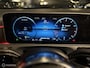 Mercedes-Benz A-klasse AMG 35 4MATIC Premium Plus
