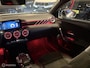Mercedes-Benz A-klasse AMG 35 4MATIC Premium Plus