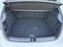 Mercedes-Benz A-klasse AMG 35 4MATIC Premium Plus