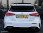 Mercedes-Benz A-klasse AMG 35 4MATIC Premium Plus