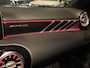 Mercedes-Benz A-klasse AMG 35 4MATIC Premium Plus