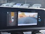 Mercedes-Benz A-klasse AMG 35 4MATIC Premium Plus