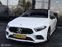Mercedes-Benz A-klasse AMG 35 4MATIC Premium Plus
