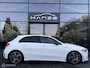 Mercedes-Benz A-klasse AMG 35 4MATIC Premium Plus