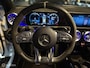Mercedes-Benz A-klasse AMG 35 4MATIC Premium Plus