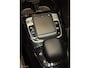 Mercedes-Benz A-klasse AMG 35 4MATIC Premium Plus