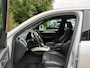 Audi Q5 S-LINE (2x) 2.0 TFSI quattro 211 pk - AUTOMAAT - Motorrevisie - Xenon