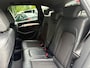 Audi Q5 S-LINE (2x) 2.0 TFSI quattro 211 pk - AUTOMAAT - Motorrevisie - Xenon