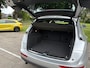 Audi Q5 S-LINE (2x) 2.0 TFSI quattro 211 pk - AUTOMAAT - Motorrevisie - Xenon