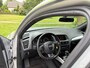 Audi Q5 S-LINE (2x) 2.0 TFSI quattro 211 pk - AUTOMAAT - Motorrevisie - Xenon