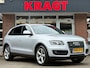 Audi Q5 S-LINE (2x) 2.0 TFSI quattro 211 pk - AUTOMAAT - Motorrevisie - Xenon