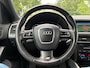 Audi Q5 S-LINE (2x) 2.0 TFSI quattro 211 pk - AUTOMAAT - Motorrevisie - Xenon