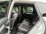Audi Q5 S-LINE (2x) 2.0 TFSI quattro 211 pk - AUTOMAAT - Motorrevisie - Xenon