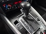Audi Q5 S-LINE (2x) 2.0 TFSI quattro 211 pk - AUTOMAAT - Motorrevisie - Xenon