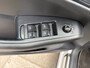 Audi Q5 S-LINE (2x) 2.0 TFSI quattro 211 pk - AUTOMAAT - Motorrevisie - Xenon